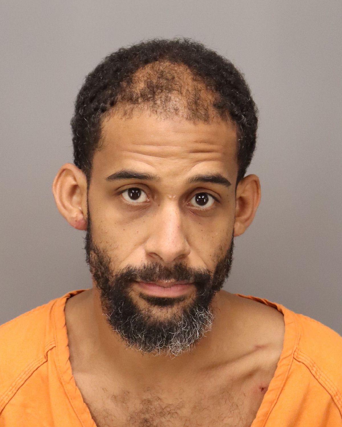 Sawyer Booking Image